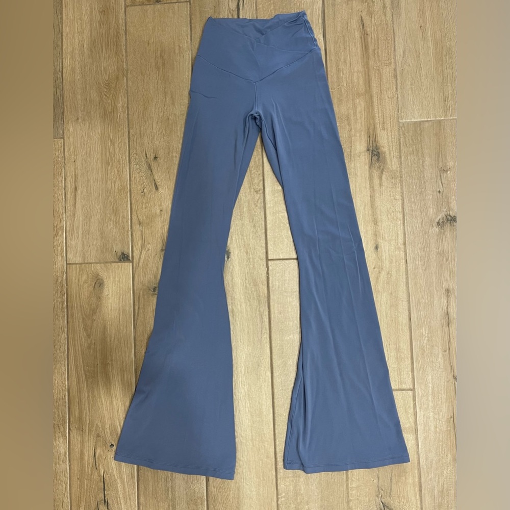 Aerie Flare Leggings